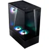 Image de ADATA XPG 75261541 Geh XPG INVADER X MINI (ATX) Midi Tower schwarz retail