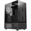 Image de XPG Invader X Mini Midi Tower Noir - Neuf