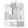 Image de XPG Geh INVADER X MINI ATX Midi Tower weiß retail - Midi/Minitower (75261542)