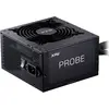 Image de Alimentation Haute Performance XPG Modèle 75261547 - Neuf