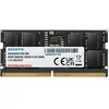 Image de SO-DIMM 32 Go DDR5-5600 (1x 32 Go), Mémoire vive