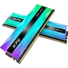 Image de XPG LANCER RGB module de mémoire 32 GB 2 x 16 GB DDR5 6000 MHz ECC