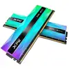 Image de XPG LANCER RGB module de mémoire 32 Go 2 x 16 Go DDR5 288-pin DIMM ECC - Neuf