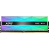 Image de XPG LANCER NEON module de mémoire 16 GB 2 x 16 GB DDR5 6400 MHz