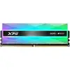 Image de XPG LANCER NEON module de mémoire 16 Go 2 x 16 Go DDR5 288-pin DIMM - Neuf