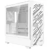 Image de XPG STARKER AIR BTF Midi Tower Blanc - Neuf