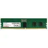 Image de ADATA AD5R560032G20-SHYA, 32 Go, 1 x 32 Go, DDR5, module DIMM à 288 broches