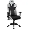 Image de Fauteuil Gamer ThunderX3 TC5 Max (Blanc) #3POURCENT