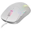 Image de Mars Gaming MMPRO souris Droitier USB Type-A Optique 32000 DPI - Neuf