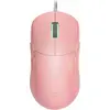 Image de Souris Mars Gaming MMPROP rose