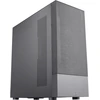 Image de Aerocool ACCM-PB28004.11 Geh AeroCool Midi Cipher-S v1 MicroATX/ATX/MiniITX (B)