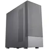 Image de Aerocool Cipher Midi Tower Noir - Neuf