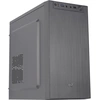 Image de Aerocool ACCS-PC16014.11 Geh AeroCool CS-108 S v1 MicroATX/ATX/MiniITX (B)