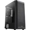 Image de Boitier Moyen Tour ATX AeroCool Beam v1 RGB avec panneaux vitrés (Noir) #5POURCENT