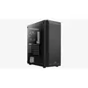 Image de Aerocool ACCM-PV37013.11 Geh AeroCool Midi Beam-G v1 MicroATX/ATX/MiniITX (B)
