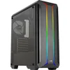 Image de Aerocool ACCM-PV39012.11 Geh AeroCool Midi Skyline v1 MicroATX/ATX/MiniITX (B/Win)
