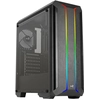 Image de Aerocool Skyline ARGB Midi Tower Noir - Neuf