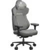 Image de Fauteuil Gamer ThunderX3 Core Loft (Gris) #3POURCENT