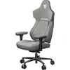 Image de ThunderX3 CORE-Loft Chaise de jeu - gris clair