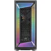 Image de Aerocool Interstellar Tour Midi noire