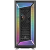 Image de Aerocool Interstellar Midi Tower Noir - Neuf