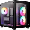 Image de Aerocool Pgs Dryft G-Bk-V1 Frgb