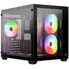 Image de AEROCOOL Dryft Mini V2 - Neuf