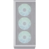 Image de Boîtier ARGB AEROCOOL APNX C1-WT-v1