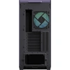 Image de APNX Geh Midi APNX C1 MicroATX/ATX/MiniITX o.N.(SPECIAL)