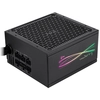 Image de Aerocool LUXPRORGB550M alimentatore per computer 550 W 20+4 pin ATX ATX Nero - Neuf