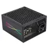 Image de Aerocool LUXPRO RGB750M/ 750W/ Ventilateur 14cm/ 80 Plus Bronze