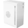 Image de AeroCool Geh Mini CS-110 v1 MicroATX/MiniITX (white)