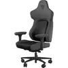 Image de Fauteuil Gamer ThunderX3 Core Mesh (Noir) #3POURCENT