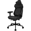 Image de ThunderX3 CORE Smart Chaise de jeu ergonomique