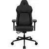 Image de ThunderX3 Fauteuil Gamer Core Smart Racer (Noir) - Neuf
