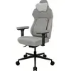 Image de Fauteuil Gamer ThunderX3 Core Smart Loft (Gris) #3POURCENT