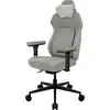 Image de ThunderX3 CORE Smart Chaise de jeu ergonomique
