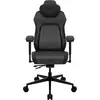 Image de Fauteuil Gamer ThunderX3 Core Smart Modern (Noir) #3POURCENT