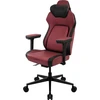 Image de ThunderX3 CORE Smart Chaise de jeu ergonomique