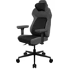 Image de ThunderX3 CORE Smart Chaise de jeu ergonomique