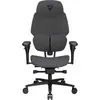 Image de Chaise gaming Thunderx3 Flex Pro Gris Gris Taille unique
