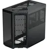 Image de APNX Geh Midi APNX V1-BK-V1 (B/MicroATX/MiniITX)