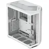 Image de APNX Geh Midi APNX V1-WT-V1 (W/MicroATX/MiniITX)