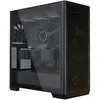Image de APNX C1-R-BK-v3, Boîtier tour