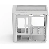 Image de AeroCool Geh Midi D502A-G-WT-V1 (W/Mesh/ATX)