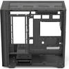 Image de Aerocool ACCS-MA04043.11 AeroCool Geh Mini D302A-G-BK-V1 (B/Mesh/Micro-ATX)