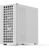 Image de AeroCool Geh Mini D302A-G-WT-V1 (W/Mesh/Micro-ATX)