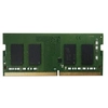 Image de QNAP RAM-4GDR4T1-SO-2666 module de mémoire 4 Go 1 x 4 Go DDR4 260-pin SO-DIMM - Neuf