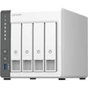 Image de QNAP TS-433 NAS Tower Ethernet/LAN Cortex-A55