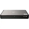 Image de QNAP HS-264 NAS Desktop Intel® Celeron® N5105 8 GB 0 TB QNAP Turbo System Black